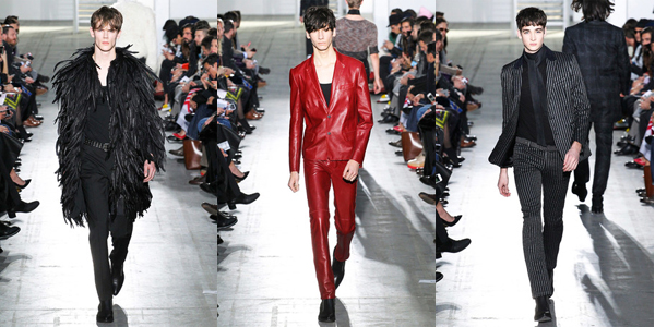 Costume National.jpg Costume National.jpg